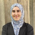 Foto von Kübra Yilmaz