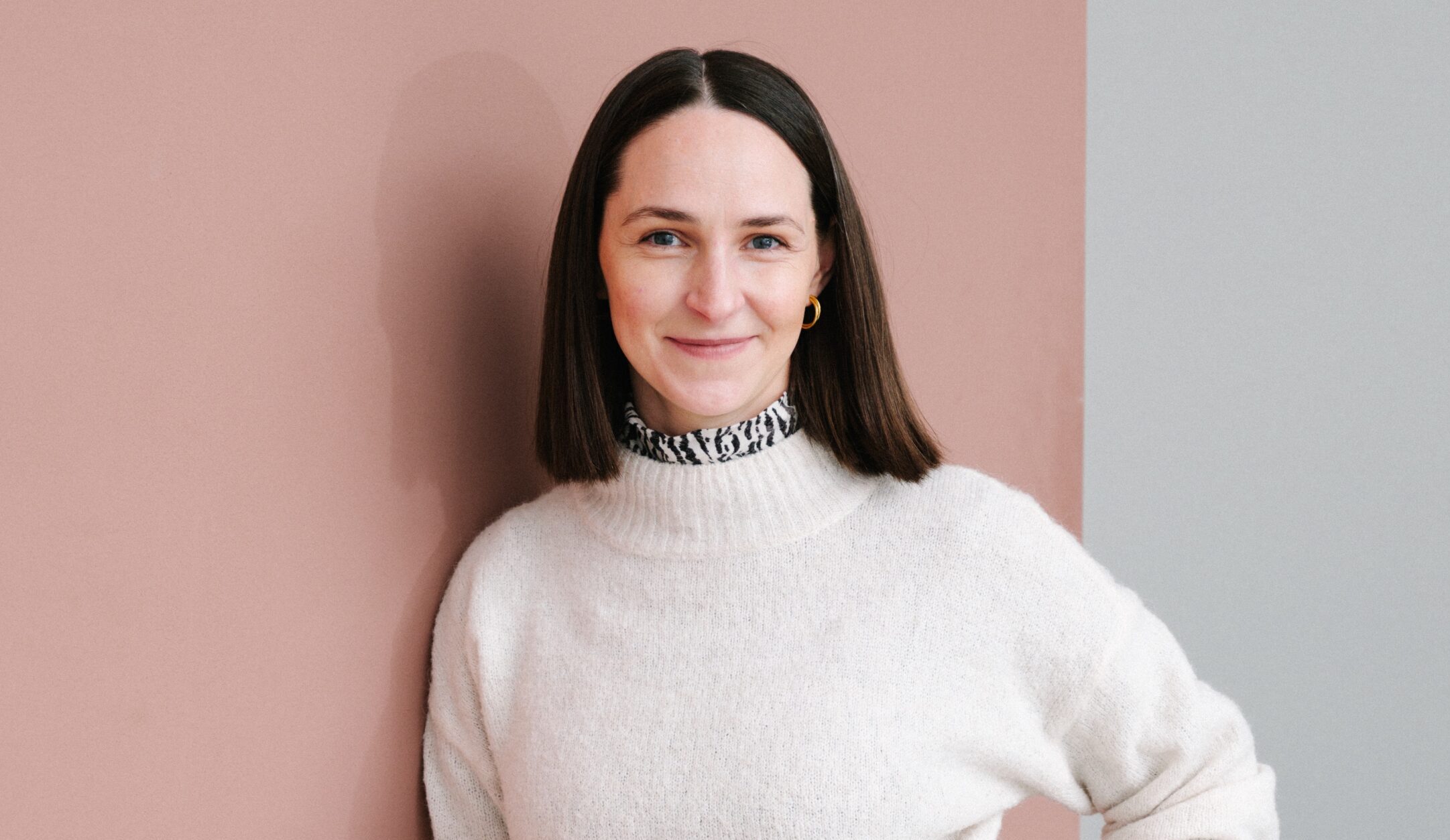 Agnes Wojtacki, zurück in die Leitung